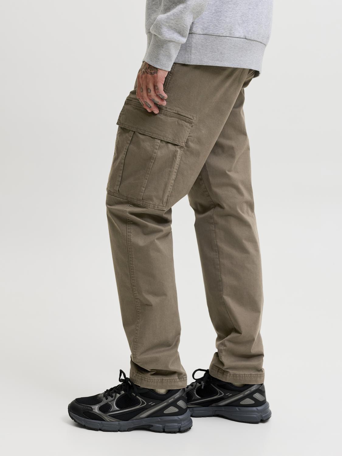 model_shot-detail